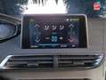 Peugeot 3008 HYBRID4 300CH GT E-EAT8 SIEGES CHAUF/CUIR GPS CAMERA CARPLAY Noir - thumbnail 20