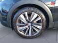 Peugeot 3008 HYBRID4 300CH GT E-EAT8 SIEGES CHAUF/CUIR GPS CAMERA CARPLAY Noir - thumbnail 10