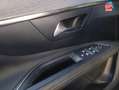 Peugeot 3008 HYBRID4 300CH GT E-EAT8 SIEGES CHAUF/CUIR GPS CAMERA CARPLAY Noir - thumbnail 19
