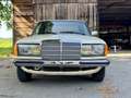 Mercedes-Benz 250 - thumbnail 5