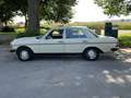 Mercedes-Benz 250 - thumbnail 3