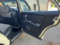 Mercedes-Benz 250 - thumbnail 16
