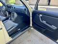 Mercedes-Benz 250 - thumbnail 15