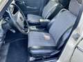 Mercedes-Benz 250 - thumbnail 11