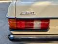 Mercedes-Benz 250 - thumbnail 7