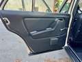 Mercedes-Benz 250 - thumbnail 14