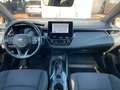 Toyota Corolla 1.8 Touring Sports Hybrid Basis"SPUR ASS Brun - thumbnail 15