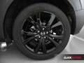 Mazda CX-30 2.0 e-Skyactiv 150CV MHEV Homura Gris - thumbnail 18