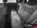 Mazda CX-30 2.0 e-Skyactiv 150CV MHEV Homura Gris - thumbnail 17