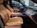 Mercedes-Benz E 220 d T AMG Line Advanced/Leder/AHK/Standhzg Schwarz - thumbnail 25