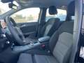 Mercedes-Benz B 200 - B 200 d Automatic Premium Black - thumbnail 7