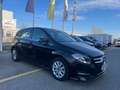 Mercedes-Benz B 200 - B 200 d Automatic Premium Black - thumbnail 3