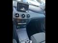 Mercedes-Benz B 200 - B 200 d Automatic Premium Black - thumbnail 9