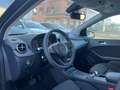 Mercedes-Benz B 200 - B 200 d Automatic Premium Black - thumbnail 6