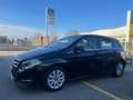 Mercedes-Benz B 200 - B 200 d Automatic Premium Black - thumbnail 4