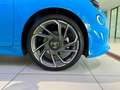 Abarth 500 e Cabrio Scorpionissima  Design Sound Technik Wint Blue - thumbnail 5