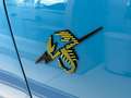 Abarth 500 e Cabrio Scorpionissima  Design Sound Technik Wint Blue - thumbnail 4