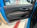 Abarth 500 e Cabrio Scorpionissima  Design Sound Technik Wint Blue - thumbnail 14