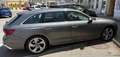 Audi A4 FIXPREIS !!! Audi A4 Avant 40 TDI S line S tronic | Matrix-Optik | Massage | ACC Grau - thumbnail 5