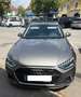 Audi A4 FIXPREIS !!! Audi A4 Avant 40 TDI S line S tronic | Matrix-Optik | Massage | ACC Grau - thumbnail 1