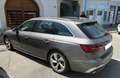 Audi A4 FIXPREIS !!! Audi A4 Avant 40 TDI S line S tronic | Matrix-Optik | Massage | ACC Grau - thumbnail 7