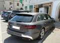 Audi A4 FIXPREIS !!! Audi A4 Avant 40 TDI S line S tronic | Matrix-Optik | Massage | ACC Grau - thumbnail 6