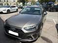 Audi A4 FIXPREIS !!! Audi A4 Avant 40 TDI S line S tronic | Matrix-Optik | Massage | ACC Grau - thumbnail 3