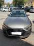 Audi A4 FIXPREIS !!! Audi A4 Avant 40 TDI S line S tronic | Matrix-Optik | Massage | ACC Grau - thumbnail 2