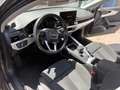 Audi A4 FIXPREIS !!! Audi A4 Avant 40 TDI S line S tronic | Matrix-Optik | Massage | ACC Grau - thumbnail 9