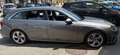 Audi A4 FIXPREIS !!! Audi A4 Avant 40 TDI S line S tronic | Matrix-Optik | Massage | ACC Grau - thumbnail 4