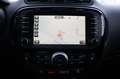 Kia Soul 1.6 CRDI Spirit/1.Hd/Leder/Kamera/Navia/AHK Rouge - thumbnail 18