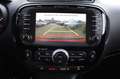 Kia Soul 1.6 CRDI Spirit/1.Hd/Leder/Kamera/Navia/AHK Rouge - thumbnail 19