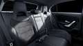 Mercedes-Benz A 250 e Compacto - thumbnail 14
