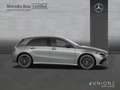 Mercedes-Benz A 250 e Compacto - thumbnail 3