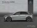 Mercedes-Benz A 250 e Compacto - thumbnail 5