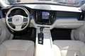 Volvo XC60 D4 Momentum Pro Geartronic Gris - thumbnail 14
