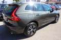 Volvo XC60 D4 Momentum Pro Geartronic Gris - thumbnail 4