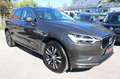 Volvo XC60 D4 Momentum Pro Geartronic Gris - thumbnail 3