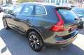 Volvo XC60 D4 Momentum Pro Geartronic Gris - thumbnail 6