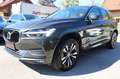 Volvo XC60 D4 Momentum Pro Geartronic Gris - thumbnail 1