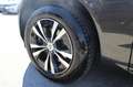 Volvo XC60 D4 Momentum Pro Geartronic Gris - thumbnail 8