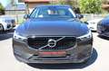 Volvo XC60 D4 Momentum Pro Geartronic Gris - thumbnail 2