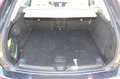 Volvo XC60 D4 Momentum Pro Geartronic Gris - thumbnail 20