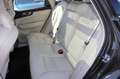 Volvo XC60 D4 Momentum Pro Geartronic Gris - thumbnail 19
