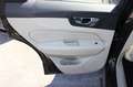 Volvo XC60 D4 Momentum Pro Geartronic Gris - thumbnail 18