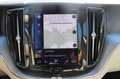 Volvo XC60 D4 Momentum Pro Geartronic Gris - thumbnail 15