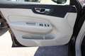 Volvo XC60 D4 Momentum Pro Geartronic Gris - thumbnail 10