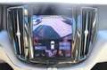 Volvo XC60 D4 Momentum Pro Geartronic Gris - thumbnail 16