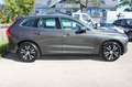Volvo XC60 D4 Momentum Pro Geartronic Gris - thumbnail 7