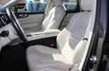 Volvo XC60 D4 Momentum Pro Geartronic Gris - thumbnail 11